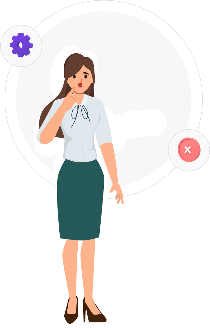 auth-forgot-password-cover