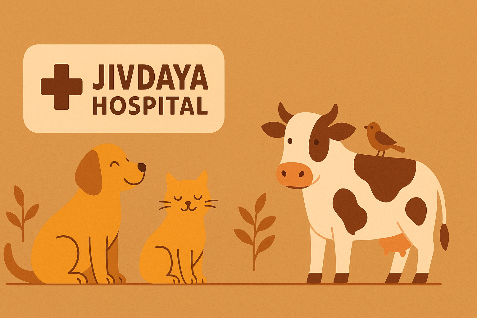 auth-two-steps-cover